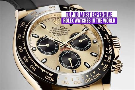 best price for rolex in the world|most popular men's Rolex.